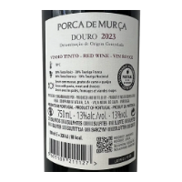 Imagen de Porca de Murça - Vino Tinto