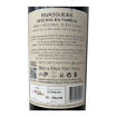 Imagen de Monte da Ravasqueira Reserva da Familia - Vino Tinto
