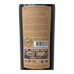 Imagen de Marquês de Borba Vinhas Velhas - Vino Tinto