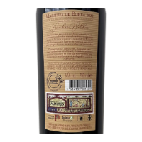 Imagen de Marquês de Borba Vinhas Velhas - Vino Tinto