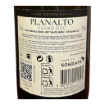 Picture of Planalto - White Wine