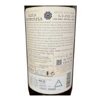 Imagen de Vinha Centenária - Vino Blanco