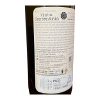 Imagen de Vinha Centenária - Vino Blanco