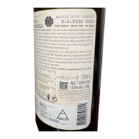 Imagen de Vinha Centenária - Vino Blanco