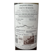Imagen de Três Bagos Sauvignon Blanc - Vino Blanco