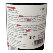 Imagen de Isabella A Proibida - Vino Tinto