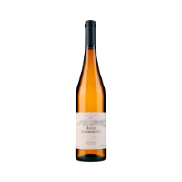 Imagen de Vinha Centenária - Vino Blanco