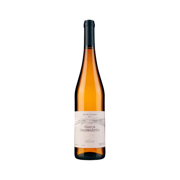 Imagen de Vinha Centenária - Vino Blanco