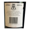 Imagen de Burmester Vintage 1994 - Vino de Oporto