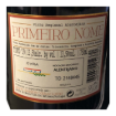 Imagen de Primeiro Nome - Vino Tinto