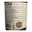 Imagen de Titan of Douro Estágio em Barro - Vino Blanco