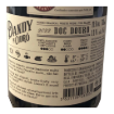 Imagen de Dandy de Cidrô - Vino Blanco