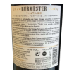 Imagen de Burmester Vintage 2020 - Vino de Oporto