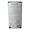 Imagen de Crasto - Vino Tinto