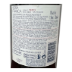 Imagen de Terra Franca - Vino Tinto
