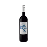 Imagen de Terra Franca - Vino Tinto