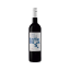 Imagen de Terra Franca - Vino Tinto