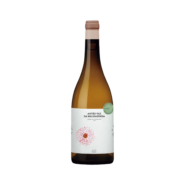 Imagen de Antão Vaz da Malhadinha - Vino Blanco