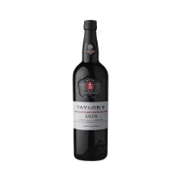 Imagen de Taylors LBV - Vino de Oporto