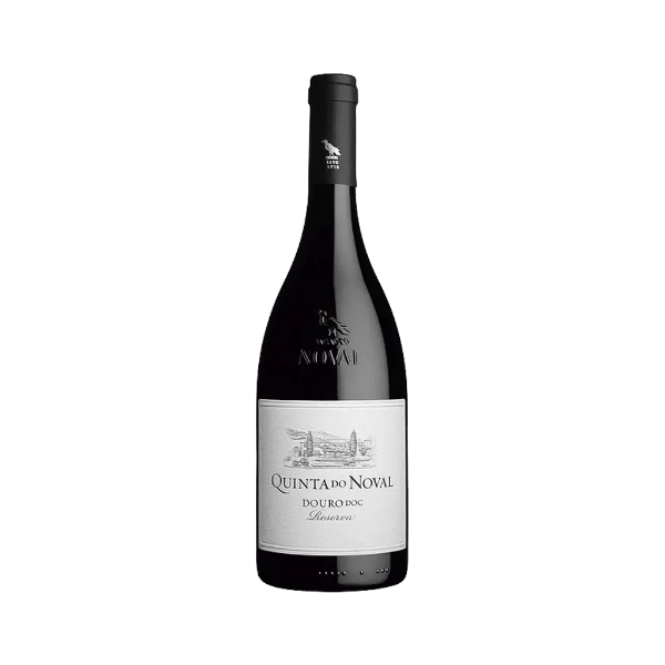 Imagen de Quinta do Noval Reserva - Vino Tinto
