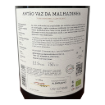 Imagen de Antão Vaz da Malhadinha - Vino Blanco