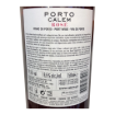 Imagen de Calem Rosé - Vino de Oporto
