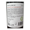 Imagen de Taylors LBV - Vino de Oporto