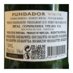 Imagen de Real Companhia Velha Fundador Blanco - Vino de Oporto