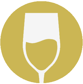Imagen para la categoría Vino Dulce