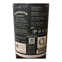 Imagen de Periquita Reserva - Vino Tinto