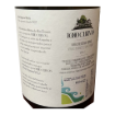Imagen de 1000 Curvas Blend Original - Vino Blanco