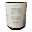 Imagen de 1000 Curvas Blend Original - Vino Blanco