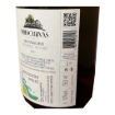 Imagen de 1000 Curvas Blend Original - Vino Blanco