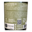 Imagen de Marquês de Marialva Bical Arinto Bruto - Vino Espumoso