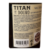 Imagen de Titan of Douro Vale dos Mil - Vino Rose