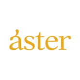 Imagen para la categoría Áster