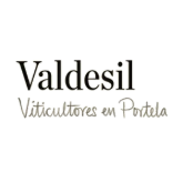 Imagen para la categoría Valdesil