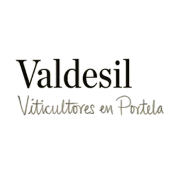 Imagen del fabricante Valdesil