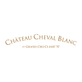 Imagen para la categoría Château Cheval Blanc