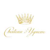 Imagen para la categoría Château d'Yquem