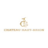 Imagen para la categoría Château Haut-Brion