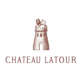Imagen para la categoría Château Latour