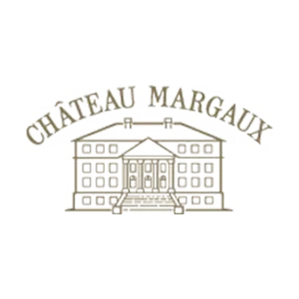 Imagen del fabricante Château Margaux