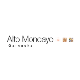 Imagen para la categoría Alto Moncayo