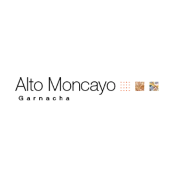 Imagen del fabricante Alto Moncayo