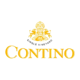 Imagen para la categoría Contino