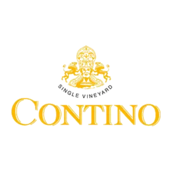 Imagen del fabricante Contino