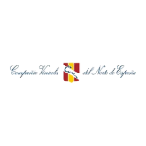 Imagen para la categoría Cvne