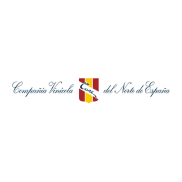 Imagen del fabricante Cvne