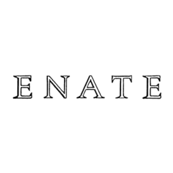 Imagen del fabricante Enate